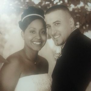 Meet your Posher, Craig